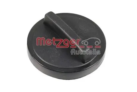 Крышка горловины маслозаливной BMW 3 (E30/E36)/5 (E28/E34)/7 (E32) -97 METZGER 2141058