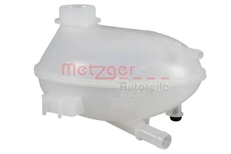 Автозапчасть METZGER 2141082