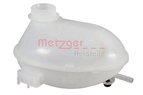 Автозапчасть METZGER 2141083