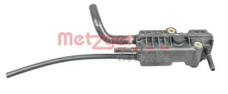 Фото автозапчасть METZGER 2150139 Автозапчасть METZGER 2150139