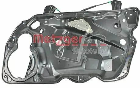 Стеклопод\'емник METZGER 2160298