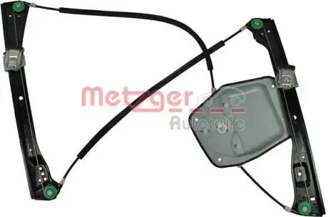 Стеклопод\'емник METZGER 2160324