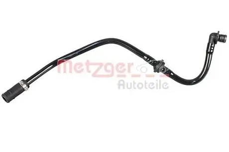 Автозапчасть METZGER 2180015