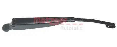 Рычаг стеклоочистителя METZGER 2190026