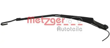 Рычаг стеклоочистителя METZGER 2190106
