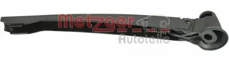 Фото автозапчасть METZGER 2190238 Автозапчасть METZGER 2190238