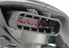 Механізм склоочисника (трапеція) Citroen Jumper/Fiat Ducato/Peugeot Boxer 06- METZGER 2190253 (фото 3)