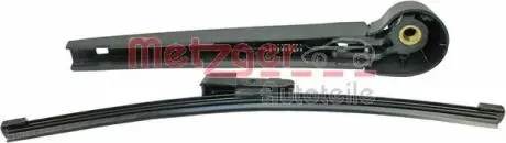 Рычаг стеклоочистителя METZGER 2190319