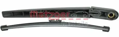 Автозапчасть METZGER 2190360