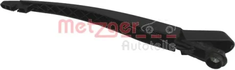 Автозапчасть METZGER 2190379