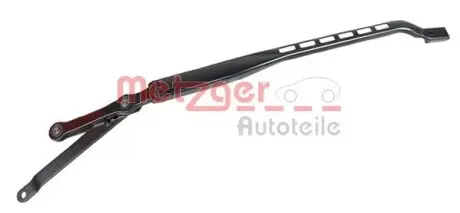 Рычаг стеклоочистителя METZGER 2190466
