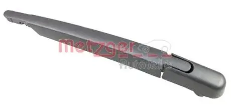 Рычаг стеклоочистителя METZGER 2190473