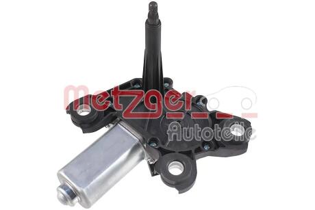 Автозапчасть METZGER 2190995