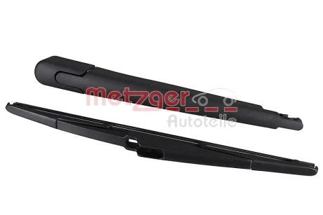 Автозапчасть METZGER 2191084