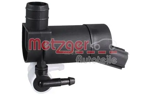 Насос омывателя METZGER 2220059