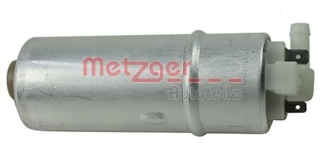 Насос топлива METZGER 2250020