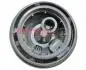 Насос паливний VW Passat/Golf 1.8-2.3 98-07 (HÜCO) METZGER 2250096 (фото 3)
