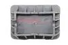 Подушка піддомкратна BMW 7 (F01-F04)/5 (F07)/6 (F06)/2 (F45) 08- METZGER 2270014 (фото 1)