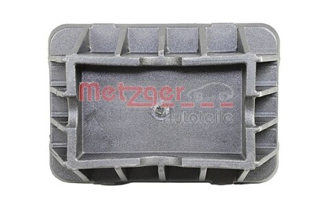 Подушка поддомкратная BMW 7 (F01-F04)/5 (F07)/6 (F06)/2 (F45) 08- METZGER 2270014