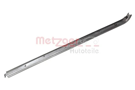 Автозапчасть METZGER 2310170