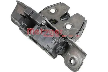 Автозапчасть METZGER 2310561