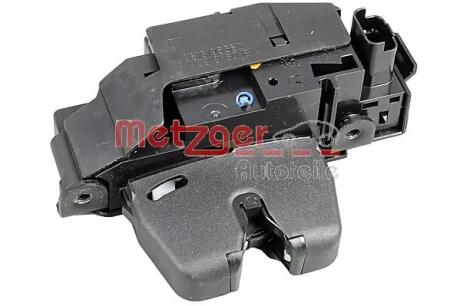 Автозапчасть METZGER 2310633