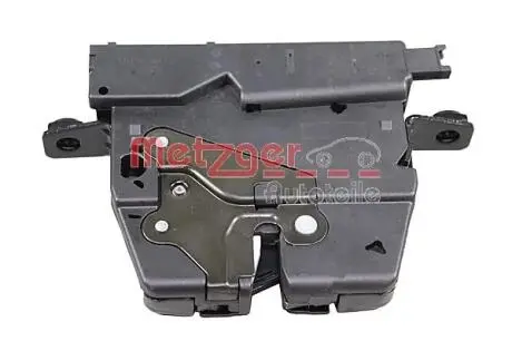 Автозапчасть METZGER 2310692