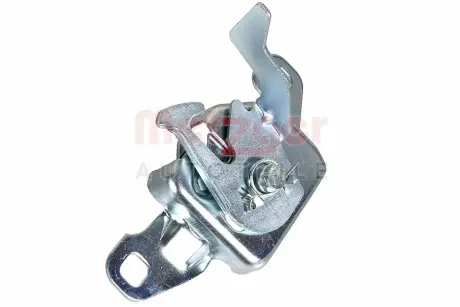 Замок капоту METZGER 2310886