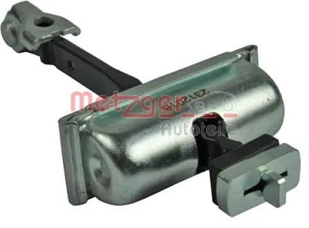 Автозапчасть METZGER 2312016