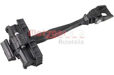 Фото автозапчасть METZGER 2312180 Автозапчасть METZGER 2312180