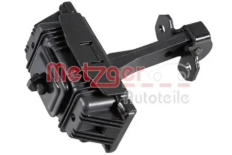 Фиксатор дверей METZGER 2312321
