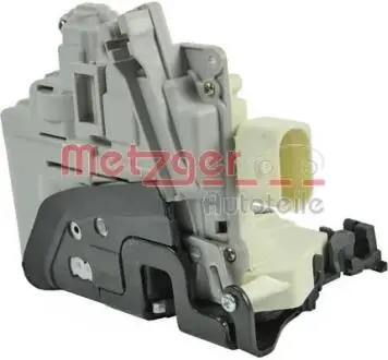 Замок двери автомобиля METZGER 2314005