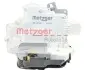 Замок двери автомобиля METZGER 2314020 (фото 1)