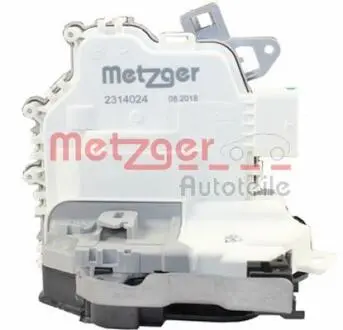 Автозапчасть METZGER 2314024