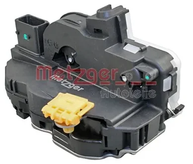 Автозапчасть METZGER 2314110