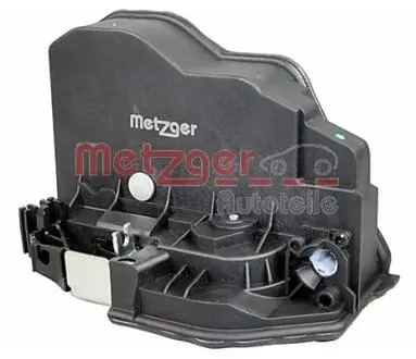 Замок двери автомобиля METZGER 2314113