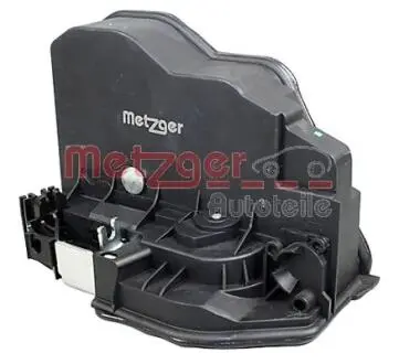 Замок двери автомобиля METZGER 2314115