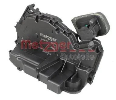 Замок двери автомобиля METZGER 2314141