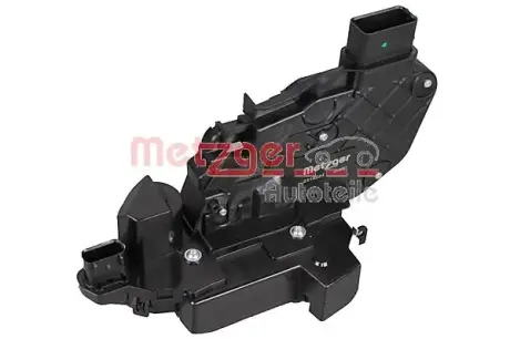 Автозапчасть METZGER 2314224