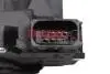 Замок дверей (задних/R) Fiat Ducato 01- METZGER 2314360 (фото 3)