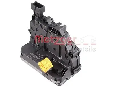 Автозапчасть METZGER 2314445