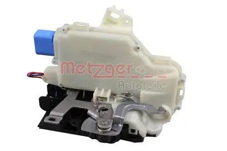 Автозапчасть METZGER 2314449