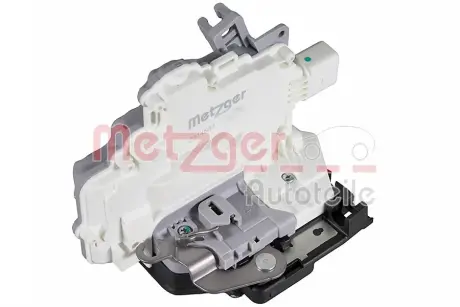 Замок дверей автомобіля METZGER 2314587