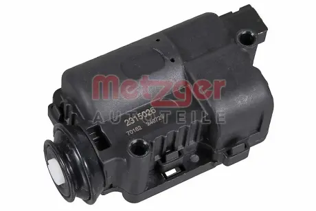 Автозапчасть METZGER 2315026