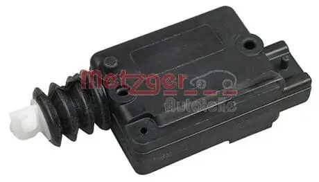Деталь електрики METZGER 2317014