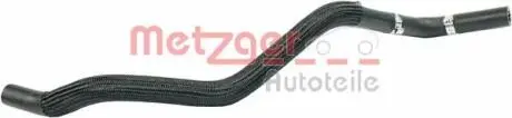Автозапчасть METZGER 2361034