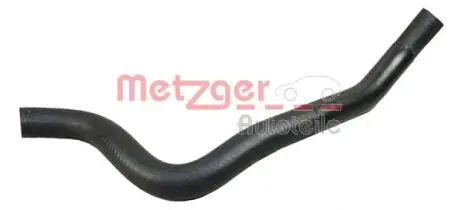 Фото автозапчасть METZGER 2361073 Автозапчасть METZGER 2361073