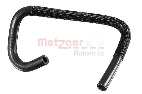 Автозапчасть METZGER 2361116