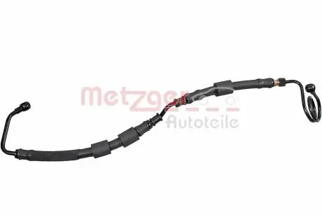 Автозапчасть METZGER 2361129