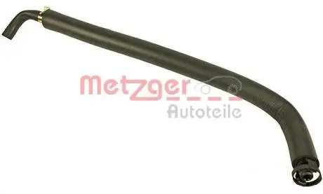 Шлангопровід METZGER 2380003 (фото 1)